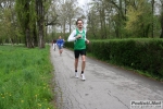 13_04_2008_Monza_Campionato_Gamber-roberto_mandelli-0365.jpg