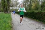 13_04_2008_Monza_Campionato_Gamber-roberto_mandelli-0366.jpg