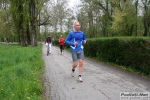 13_04_2008_Monza_Campionato_Gamber-roberto_mandelli-0367.jpg
