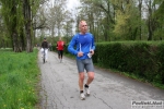 13_04_2008_Monza_Campionato_Gamber-roberto_mandelli-0368.jpg