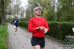 13_04_2008_Monza_Campionato_Gamber-roberto_mandelli-0373.jpg