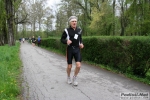 13_04_2008_Monza_Campionato_Gamber-roberto_mandelli-0375.jpg