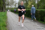 13_04_2008_Monza_Campionato_Gamber-roberto_mandelli-0377.jpg