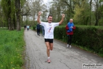 13_04_2008_Monza_Campionato_Gamber-roberto_mandelli-0379.jpg