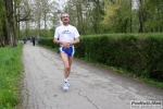 13_04_2008_Monza_Campionato_Gamber-roberto_mandelli-0387.jpg