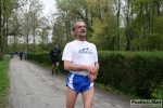 13_04_2008_Monza_Campionato_Gamber-roberto_mandelli-0388.jpg