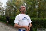 13_04_2008_Monza_Campionato_Gamber-roberto_mandelli-0389.jpg