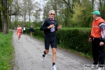 13_04_2008_Monza_Campionato_Gamber-roberto_mandelli-0395.jpg