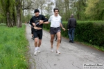 13_04_2008_Monza_Campionato_Gamber-roberto_mandelli-0399.jpg