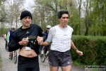 13_04_2008_Monza_Campionato_Gamber-roberto_mandelli-0400.jpg