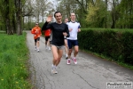 13_04_2008_Monza_Campionato_Gamber-roberto_mandelli-0403.jpg
