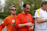 13_04_2008_Monza_Campionato_Gamber-roberto_mandelli-0406.jpg