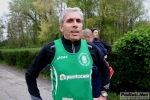 13_04_2008_Monza_Campionato_Gamber-roberto_mandelli-0407.jpg