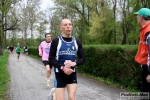 13_04_2008_Monza_Campionato_Gamber-roberto_mandelli-0411.jpg