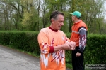 13_04_2008_Monza_Campionato_Gamber-roberto_mandelli-0417.jpg