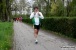 13_04_2008_Monza_Campionato_Gamber-roberto_mandelli-0426.jpg