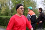 13_04_2008_Monza_Campionato_Gamber-roberto_mandelli-0429.jpg
