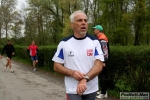 13_04_2008_Monza_Campionato_Gamber-roberto_mandelli-0430.jpg