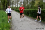 13_04_2008_Monza_Campionato_Gamber-roberto_mandelli-0432.jpg