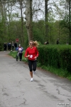 13_04_2008_Monza_Campionato_Gamber-roberto_mandelli-0433.jpg