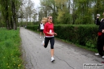 13_04_2008_Monza_Campionato_Gamber-roberto_mandelli-0437.jpg