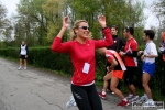 13_04_2008_Monza_Campionato_Gamber-roberto_mandelli-0438.jpg