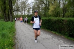 13_04_2008_Monza_Campionato_Gamber-roberto_mandelli-0439.jpg