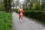 13_04_2008_Monza_Campionato_Gamber-roberto_mandelli-0443.jpg