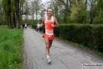 13_04_2008_Monza_Campionato_Gamber-roberto_mandelli-0444.jpg