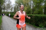 13_04_2008_Monza_Campionato_Gamber-roberto_mandelli-0445.jpg