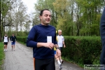 13_04_2008_Monza_Campionato_Gamber-roberto_mandelli-0448.jpg