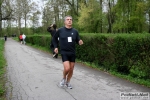 13_04_2008_Monza_Campionato_Gamber-roberto_mandelli-0450.jpg