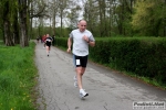 13_04_2008_Monza_Campionato_Gamber-roberto_mandelli-0456.jpg