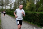 13_04_2008_Monza_Campionato_Gamber-roberto_mandelli-0457.jpg
