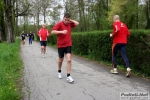 13_04_2008_Monza_Campionato_Gamber-roberto_mandelli-0460.jpg