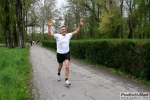 13_04_2008_Monza_Campionato_Gamber-roberto_mandelli-0467.jpg