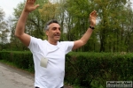 13_04_2008_Monza_Campionato_Gamber-roberto_mandelli-0468.jpg
