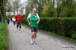 13_04_2008_Monza_Campionato_Gamber-roberto_mandelli-0471.jpg