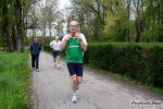 13_04_2008_Monza_Campionato_Gamber-roberto_mandelli-0476.jpg