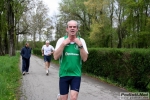 13_04_2008_Monza_Campionato_Gamber-roberto_mandelli-0477.jpg