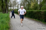 13_04_2008_Monza_Campionato_Gamber-roberto_mandelli-0479.jpg