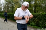 13_04_2008_Monza_Campionato_Gamber-roberto_mandelli-0480.jpg