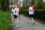 13_04_2008_Monza_Campionato_Gamber-roberto_mandelli-0512.jpg