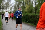 13_04_2008_Monza_Campionato_Gamber-roberto_mandelli-0515.jpg