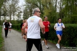 13_04_2008_Monza_Campionato_Gamber-roberto_mandelli-0517.jpg