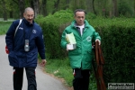 13_04_2008_Monza_Campionato_Gamber-roberto_mandelli-0616.jpg