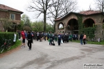13_04_2008_Monza_Campionato_Gamber-roberto_mandelli-0617.jpg
