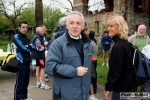13_04_2008_Monza_Campionato_Gamber-roberto_mandelli-0619.jpg