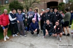 13_04_2008_Monza_Campionato_Gamber-roberto_mandelli-0622.jpg
