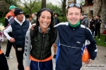13_04_2008_Monza_Campionato_Gamber-roberto_mandelli-0624.jpg